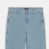 Джинсы Dickies Madison Baggy Fit Denim Vintage Aged Blue (DK0A4YECC15)