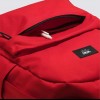 Рюкзак Vans Old Skool Sport Racing Red (VN000HRJEAZ)