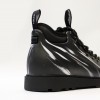 Ботинки Hikes Jasper Orca (HK-JSP-046)