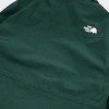 Куртка Liberaturs M65 Deep Green (F0038-05)