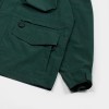 Куртка Liberaturs M65 Deep Green (F0038-05)