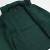 Куртка Liberaturs M65 Deep Green (F0038-05)