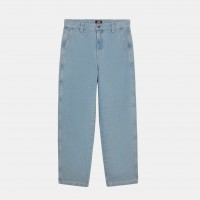 Джинсы Dickies Madison Baggy Fit Denim Vintage Aged Blue (DK0A4YECC15) Джинсы Dickies Madison Baggy Fit Denim Vintage Aged Blue (DK0A4YECC15)