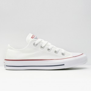 converse red monochrome