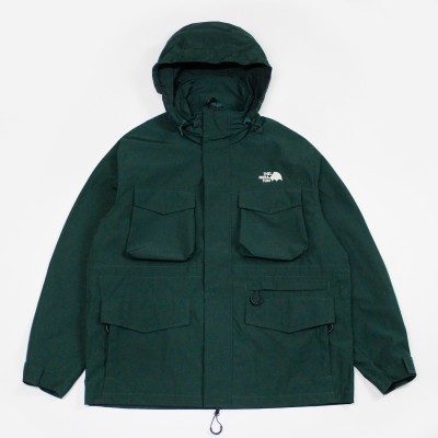 Куртка Liberaturs M65 Deep Green (F0038-05)