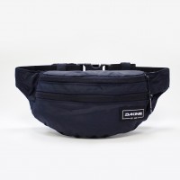 Сумка Dakine Hip Pack Classic Night Sky Oxford (08130205)