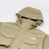 Куртка Liberaturs M65 Beige (F0038-04)