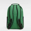 Рюкзак Vans Old Skool Startle Fairway Green (VN0A4MPHBR1)