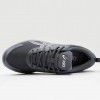 Кроссовки ASICS Gel-Quantum Kei Carrier Grey/Pure Silver (1203A601-021)