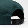 Кепка Anteater 5-Panel Green