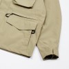 Куртка Liberaturs M65 Beige (F0038-04)