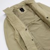Куртка Liberaturs M65 Beige (F0038-04)