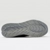 Кроссовки ASICS Gel-Quantum Kei Carrier Grey/Pure Silver (1203A601-021)