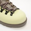 Ботинки Hikes Jasper Pistachio (HK-JSP-055)