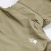 Куртка Liberaturs M65 Beige (F0038-04)