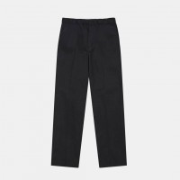 Брюки Dickies 873 Slim Straight Work Pants Black (DK0A4XK9BLK) Брюки Dickies 873 Slim Straight Work Pants Black (DK0A4XK9BLK)