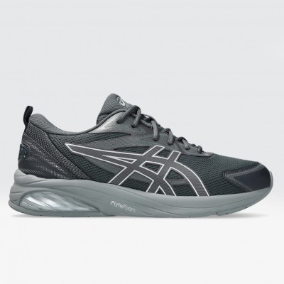 Кроссовки ASICS Gel-Quntum Kei Carrier Grey/Pure Silver (1203A601-021)
