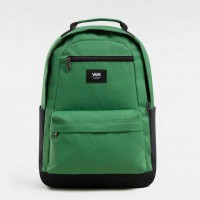 Рюкзак Vans Old Skool Startle Fairway Green (VN0A4MPHBR1)