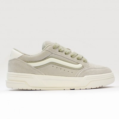 Кеды Vans Hylane Peyote (VN000D1JBYS)