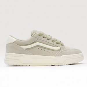 Кеды Vans Hylane Peyote (VN000D1JBYS)