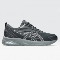 Кроссовки ASICS Gel-Quntum Kei Carrier Grey/Pure Silver (1203A601-021)