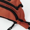Сумка Anteater Waistbag Terracot