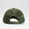 Кепка Anteater Trucker Green