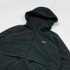 Куртка Liberaturs Windbreaker Black Fog (F0040-05)