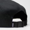 Кепка Anteater 5-Panel Black