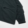 Куртка Liberaturs Windbreaker Black Fog (F0040-05)