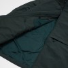 Куртка Liberaturs Windbreaker Black Fog (F0040-05)