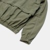 Куртка Morata Tolkien Four Bag Jacket Army Green (251025)