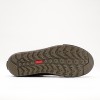 Ботинки Vans MTE Sk8-Hi Waterproof Green/Black (VN000DAQ203)