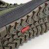 Ботинки Vans MTE Sk8-Hi Waterproof Green/Black (VN000DAQ203)