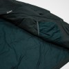 Куртка Liberaturs Windbreaker Black Fog (F0040-05)