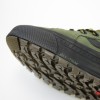 Ботинки Vans MTE Sk8-Hi Waterproof Green/Black (VN000DAQ203)