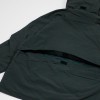 Куртка Liberaturs Windbreaker Black Fog (F0040-05)