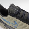 Кроссовки Nike Air Winflo 9 Shield Medium Ash/Laser Blue/Khaki (DM1106-200)
