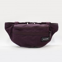 Сумка Dakine Hip Pack Classic Mudded Mauve (08130205)