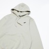 Толстовка Vans Salton Loose Fit Hoodie London Fog (VN000P58ZUJ)