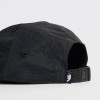 Кепка Anteater 5-Panel Nylon Black