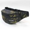 Сумка Dakine Hip Pack Classic Cascade Camo (08130205)