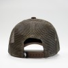 Кепка Anteater Trucker Brown