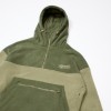 Толстовка Anteater Fleece Olive/Green