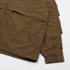 Куртка Liberaturs Windbreaker Brown (F0040-08)