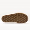 Ботинки Vans MTE Snow Lodge Slipper Mid Quilted Black (VN000CVTBKA1)