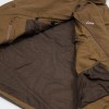 Куртка Liberaturs Windbreaker Brown (F0040-08)