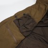 Куртка Liberaturs Windbreaker Brown (F0040-08)