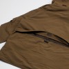 Куртка Liberaturs Windbreaker Brown (F0040-08)