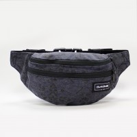 Сумка Dakine Hip Pack Classic Night Sky Geo (08130205)